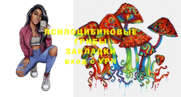спайс Алексеевка